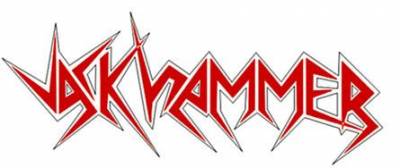 logo Jackhammer (BRA)